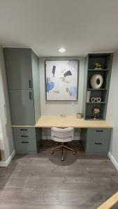 R&Rcade- Hot Tub, Arcade, Candy Machine, Gazebo