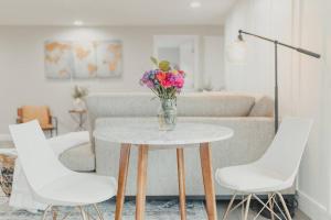 R&Rcade- Hot Tub, Arcade, Candy Machine, Gazebo