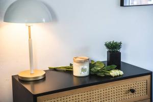 Charming House - Sleeps 5 - Free Parking, Self Check-In, Fast WiFi and Smart TV with Netflix by Yoko Property