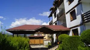 Guest House Marina - Yakoruda