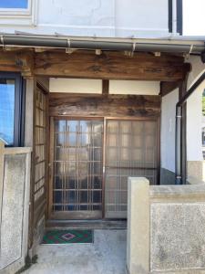 一棟貸し宿ゲストハウス ペッポ