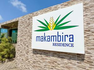PORTO DE GALINHAS MAKAMBIRA RESIDENCE Ap 409