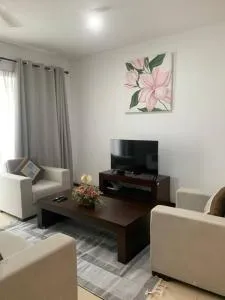 3 bedrooms apartment in Colombo - Maradana