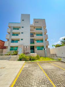 PORTO DE GALINHAS MAKAMBIRA RESIDENCE Ap 409