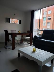 Acogedor apartamento en Cajicá cerca a todo