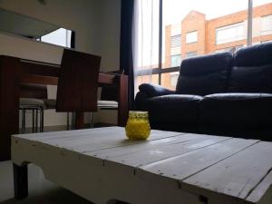 Acogedor apartamento en Cajicá cerca a todo