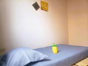 Acogedor apartamento en Cajicá cerca a todo