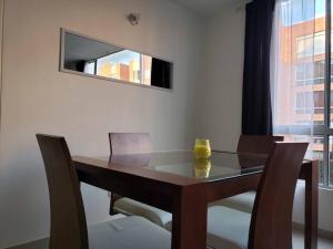 Acogedor apartamento en Cajicá cerca a todo