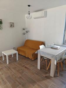 Duplex 4 personnes