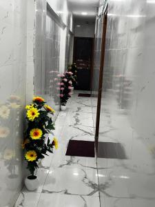 Patels Guest House
