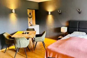 LOU View Studio Sissi - 塞费尔德附近赖特