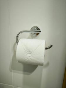 Departamento en Reconquista 3 habitaciones