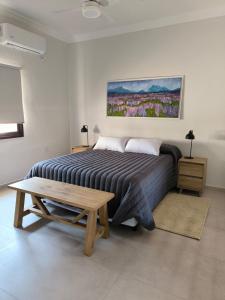 Departamento en Reconquista 3 habitaciones