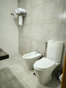 Departamento en Reconquista 3 habitaciones