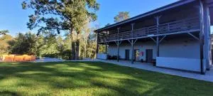 Apartamenty Chojno-Młyn 46 - 弗龙基