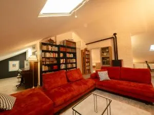 Dada House by Holiday World - 蒙卡列里