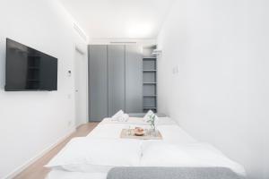 Easylife - Milano - Corsia dei Servi 11 P3 - Duomo