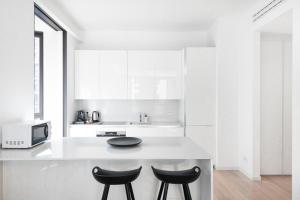 Easylife - Milano - Corsia dei Servi 11 P3 - Duomo