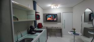 Loft Portal Beach 02