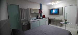 Loft Portal Beach 02