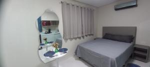 Loft Portal Beach 02