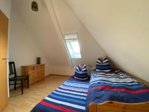 Haus 98, Ginsterweg 7 b