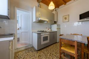 Panzani Loft by MMega