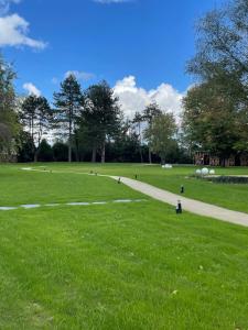 Hotels La Reposee Hotel Restaurant Spa : photos des chambres