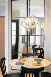 Perfect Stay - "Apartament Cosmo" - free parking