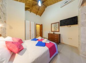 Sunset Vista Villas Classic II