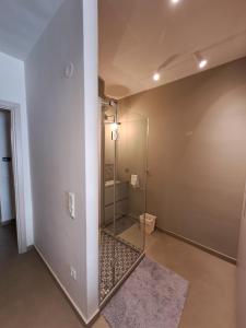 Luxury loft κέντρο Θεσσαλονίκης