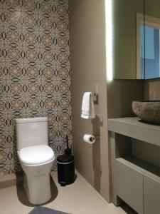 Luxury loft κέντρο Θεσσαλονίκης