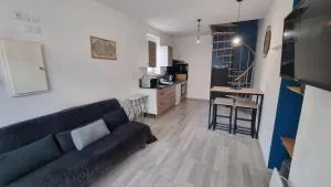 Chez Martin - centre-ville - Saint-Germain-Lembron