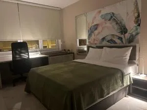 Hello One Apartman - Stitor