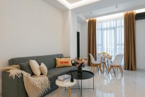 Apartment KeyGo #0098 key to the center of Yerevan