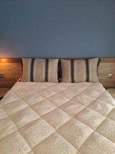 Luxury loft κέντρο Θεσσαλονίκης