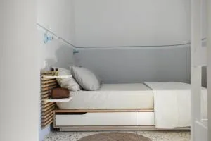 casa la piazza - Sogliano Cavour