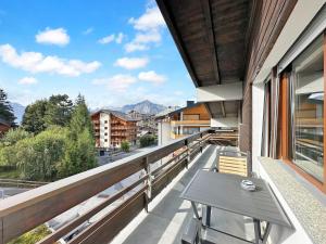 Cosy Nest -Nendaz - 4 Valleys - Swiss Alps