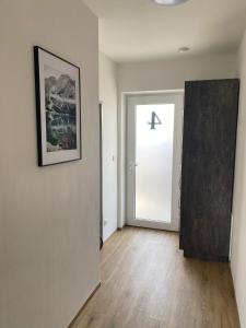 JK Apartmány
