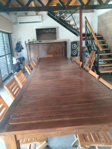 Tapýi, Paso de la Patria