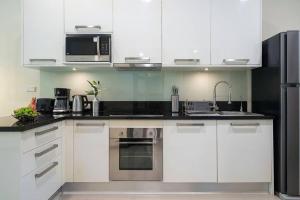 Onyx 2 br private pool Rawai