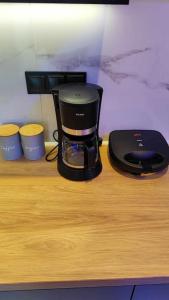 Lydia Luxury Apartment by the Sea