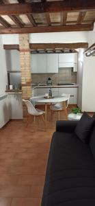 Appartamento Centro Storico - Perugia, centro