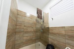 Tropical Paradise Villa