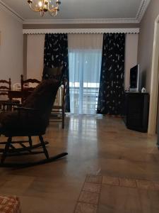 Private Rooms in a Shared flat