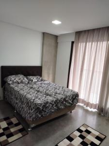 Largo do Arouche - BK30