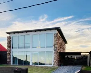 Casa de Piedra - 巴尔内阿里奥坎布宜诺斯艾利斯