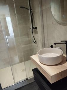 Gîte Domaine du Bagnerot