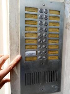 Hostel Castello Maggiore