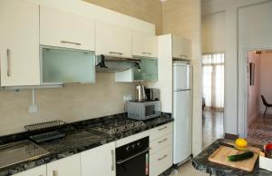 Appartements Balima Résidences Sidem